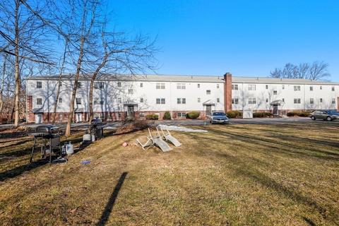 6 Venice St #D2, Danvers, MA 01923 photo 19