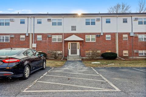 6 Venice St #D2, Danvers, MA 01923 photo 1