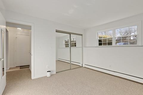 6 Venice St #D2, Danvers, MA 01923 photo 13