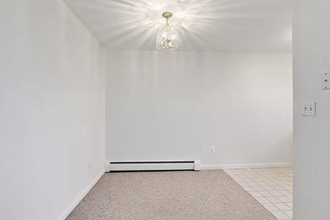 6 Venice St #D2, Danvers, MA 01923 photo 5