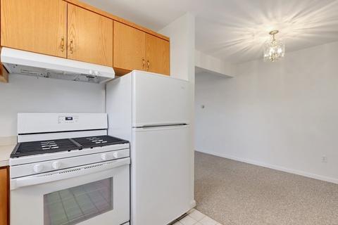 6 Venice St #D2, Danvers, MA 01923 photo 8