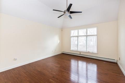 4 Emily Ln, Danvers, MA 01923 photo 17