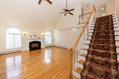 4 Emily Ln, Danvers, MA 01923 photo 27