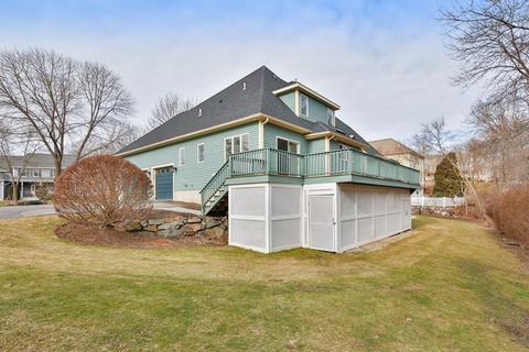 4 Emily Ln, Danvers, MA 01923 photo 4