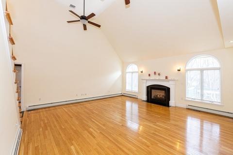 4 Emily Ln, Danvers, MA 01923 photo 25