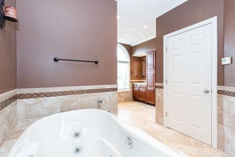 4 Emily Ln, Danvers, MA 01923 photo 22