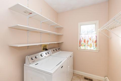 4 Emily Ln, Danvers, MA 01923 photo 14