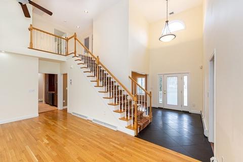 4 Emily Ln, Danvers, MA 01923 photo 23
