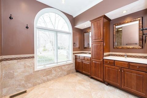 4 Emily Ln, Danvers, MA 01923 photo 20