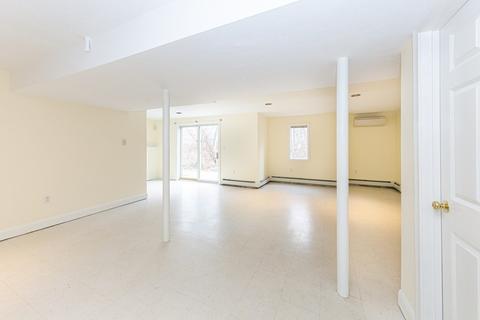 4 Emily Ln, Danvers, MA 01923 photo 32