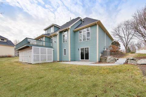 4 Emily Ln, Danvers, MA 01923 photo 3
