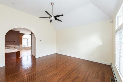 4 Emily Ln, Danvers, MA 01923 photo 16