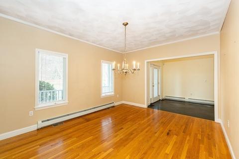 4 Emily Ln, Danvers, MA 01923 photo 24