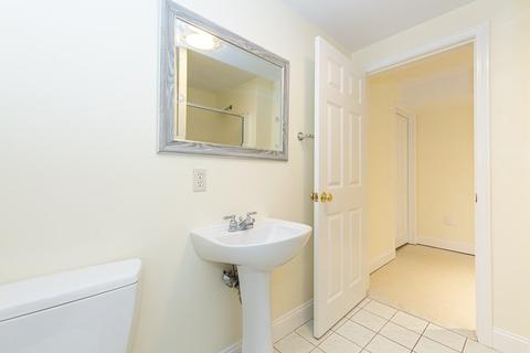 4 Emily Ln, Danvers, MA 01923 photo 31