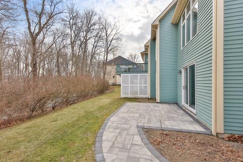 4 Emily Ln, Danvers, MA 01923 photo 35