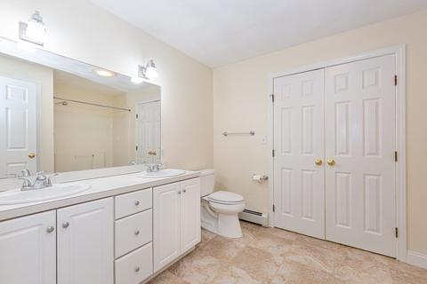 4 Emily Ln, Danvers, MA 01923 photo 28