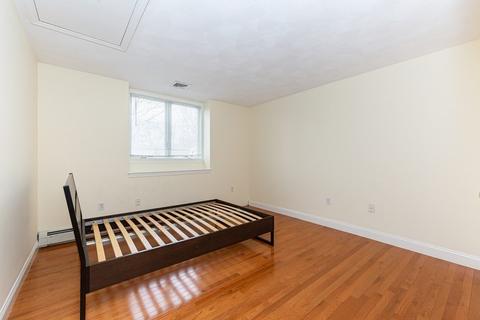 4 Emily Ln, Danvers, MA 01923 photo 29