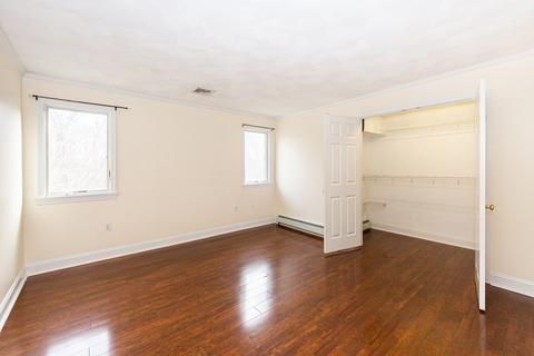 4 Emily Ln, Danvers, MA 01923 photo 30