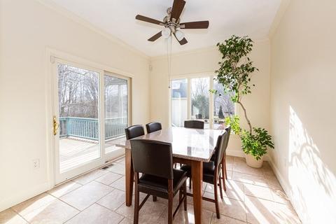4 Emily Ln, Danvers, MA 01923 photo 13