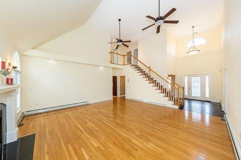 4 Emily Ln, Danvers, MA 01923 photo 26