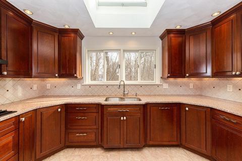 4 Emily Ln, Danvers, MA 01923 photo 6