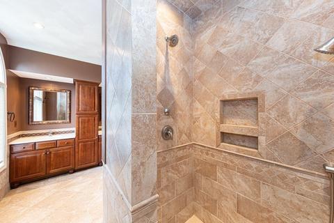 4 Emily Ln, Danvers, MA 01923 photo 18