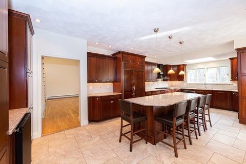 4 Emily Ln, Danvers, MA 01923 photo 11