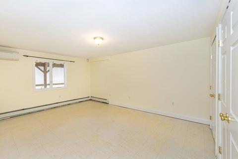 4 Emily Ln, Danvers, MA 01923 photo 33