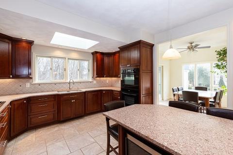 4 Emily Ln, Danvers, MA 01923 photo 10