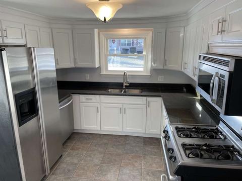 74 Cliffside Rd, Lowell, MA 01852 photo 7