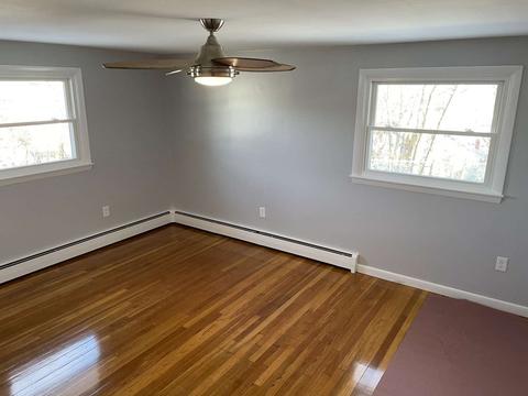 74 Cliffside Rd, Lowell, MA 01852 photo 11