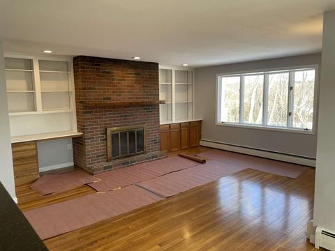 74 Cliffside Rd, Lowell, MA 01852 photo 6