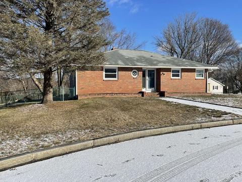 74 Cliffside Rd, Lowell, MA 01852 photo 1