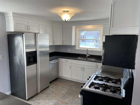 74 Cliffside Rd, Lowell, MA 01852 photo 8