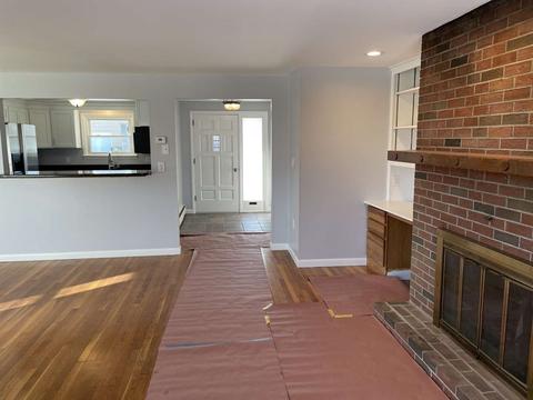 74 Cliffside Rd, Lowell, MA 01852 photo 5