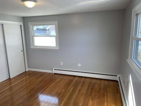 74 Cliffside Rd, Lowell, MA 01852 photo 10