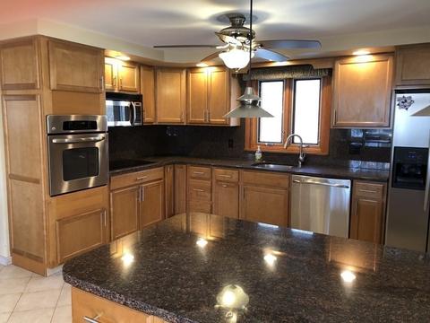 158 Grover St, Everett, MA 02149 photo 11