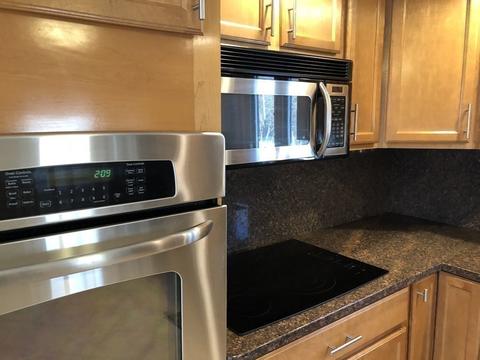 158 Grover St, Everett, MA 02149 photo 13