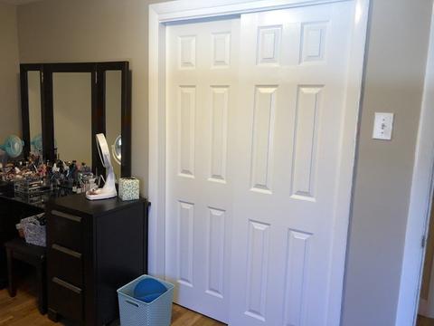 158 Grover St, Everett, MA 02149 photo 25