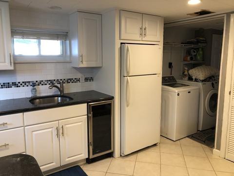 158 Grover St, Everett, MA 02149 photo 32