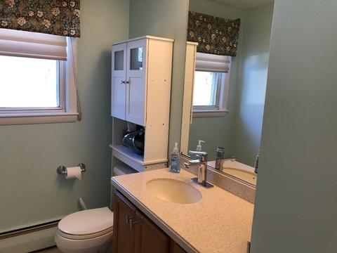 158 Grover St, Everett, MA 02149 photo 17
