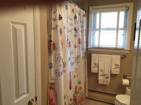 158 Grover St, Everett, MA 02149 photo 28