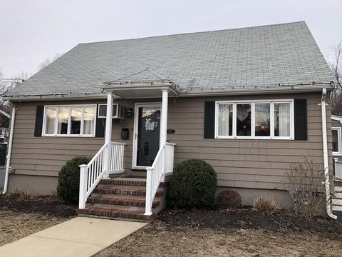 158 Grover St, Everett, MA 02149 photo 1