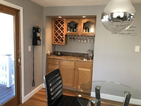 158 Grover St, Everett, MA 02149 photo 10