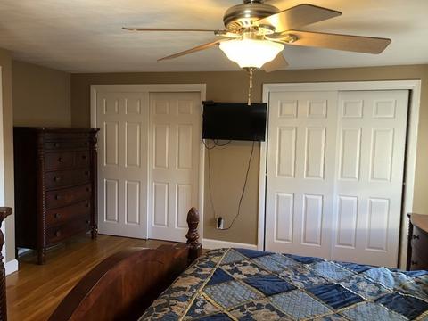 158 Grover St, Everett, MA 02149 photo 20