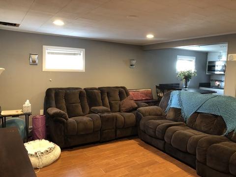 158 Grover St, Everett, MA 02149 photo 34
