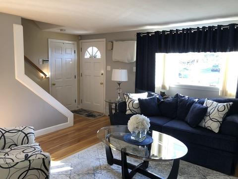 158 Grover St, Everett, MA 02149 photo 4