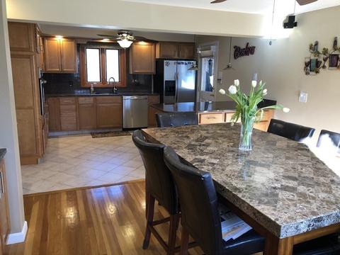 158 Grover St, Everett, MA 02149 photo 16