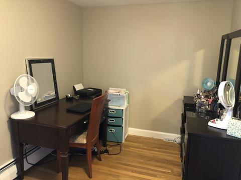 158 Grover St, Everett, MA 02149 photo 27