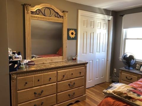 158 Grover St, Everett, MA 02149 photo 22